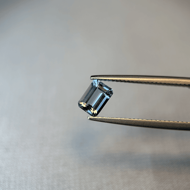 Aguamarina-0.85ct-6.4x5x3.3mm 1