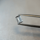 Aguamarina-0.85ct-6.4x5x3.3mm 3