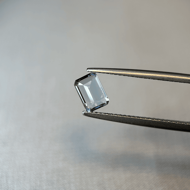 Aguamarina-0.85ct-6.4x5x3.3mm 3