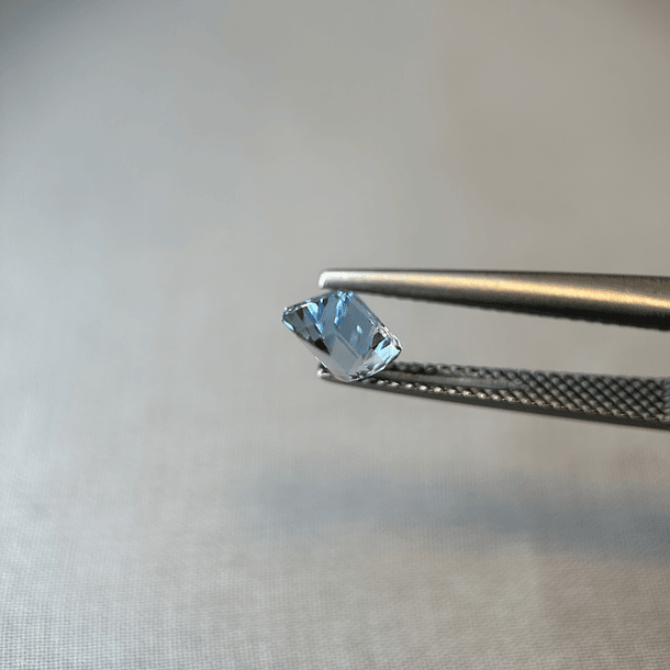 Aguamarina-0.85ct-6.4x5x3.3mm 4