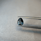 Topacio london blue-1.65ct-8.2x6.2x4mm 1