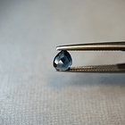 Topacio london blue-1.65ct-8.2x6.2x4mm 3