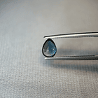 Topacio london blue-1.65ct-8.2x6.2x4mm 4