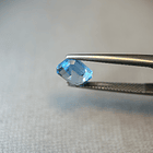 Topacio suizo-3.105ct-9.5x6.5x5mm 2