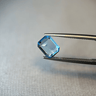 Topacio suizo-3.105ct-9.5x6.5x5mm 3