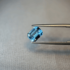 Topacio suizo-3.105ct-9.5x6.5x5mm 1