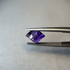 Amatista morada-2.70ct-11x9.7mm 3