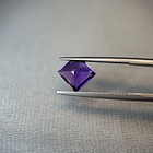 Amatista morada-2.70ct-11x9.7mm 4