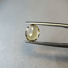 Citrino oval-2.045ct-10x7.9x4.2mm 4