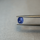 Zafiro azul-0.94ct-6x4.8x3.4mm 3