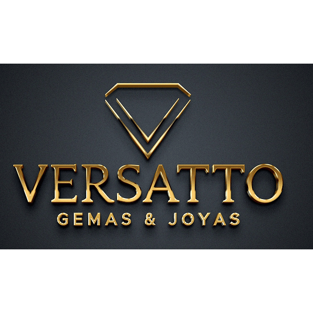 Compostura de joyería