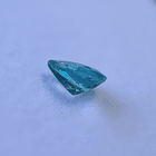 Apatito color Paraíba-1.515ct-8.6x6.6x4.3mm 3