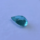 Apatito color Paraíba-1.515ct-8.6x6.6x4.3mm 4
