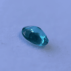 Apatito color Paraíba-1.730ct-8.6x6.6x4.1mm 2