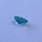 Apatito color Paraíba-1.730ct-8.6x6.6x4.1mm 3