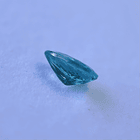 Apatito color Paraíba-1.85ct-9.7x6.8x4.5mm 3