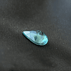 Apatito color Paraíba-1.410ct-8.8x6.6x3.6mm 4