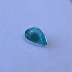Apatito color Paraíba-1.735ct-8.7x7x4.3mm 3