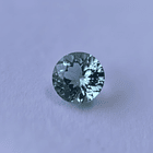 Aguamarina GIA-1.44ct-7.52-7.63x4.90mm 1