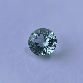Aguamarina GIA-1.44ct-7.52-7.63x4.90mm