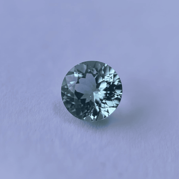 Aguamarina GIA-1.44ct-7.52-7.63x4.90mm 1