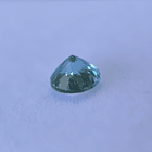 Aguamarina GIA-1.44ct-7.52-7.63x4.90mm 2