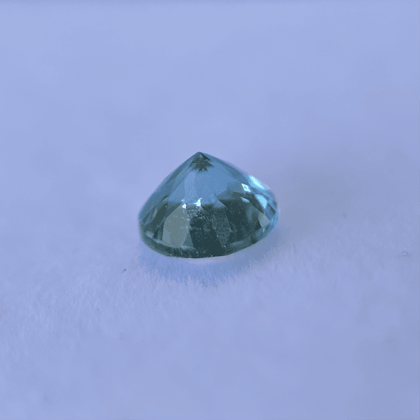 Aguamarina GIA-1.44ct-7.52-7.63x4.90mm 2
