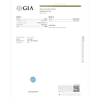 Aguamarina GIA-1.44ct-7.52-7.63x4.90mm 4