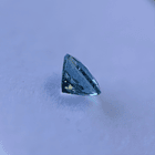 Aguamarina GIA-1.44ct-7.52-7.63x4.90mm 3