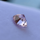 Morganita GIA-3.38ct-9.76x9.73x6.50mm 4