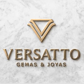 Zafiro amarillo-1.55ct-6.8x5.2x3.7mm