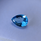 Topacio suizo-7.20ct-14x10x6.5mm 1