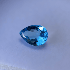 Topacio suizo-5.10ct-12.1x9.8x5.8mm