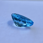 Topacio suizo-5.75ct-13.7x9.8x6.3mm 3