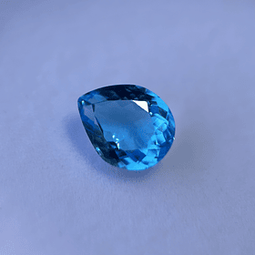 Topacio suizo-5.90ct-12.2x9.8x6mm