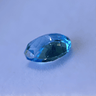 Topacio suizo-5.90ct-12.2x9.8x6mm 2