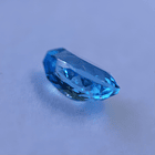 Topacio suizo-6ct-12.2x10.1x6.4mm 3