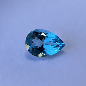 Topacio suizo-6.85ct-14.1x9.8x7mm