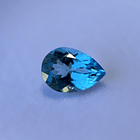 Topacio suizo-1.90ct-9x7x4.4mm 1