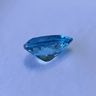 Topacio suizo-1.90ct-9x7x4.4mm 3