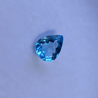 Topacio suizo-3ct-10x7.8x5.6mm 2