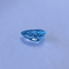 Topacio suizo-1.95ct-9.1x7x4.4mm 2