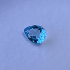 Topacio suizo-2.25ct-9.2x7.1x4.6mm 1