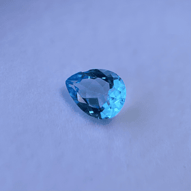 Topacio suizo-2.75ct-10x7.8x4.5mm