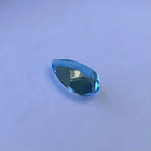 Topacio suizo-2.75ct-10x7.8x4.5mm 3