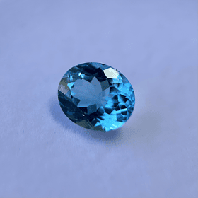 Topacio suizo-6.65ct-11.7x9.7x7mm