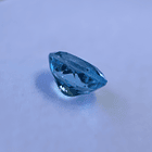 Topacio suizo-3.30ct-10x7.9x5.2mm 3
