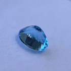 Topacio suizo-6.85ct-11.7x10.1x7.3mm 2