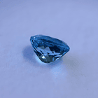 Topacio suizo-6.85ct-11.7x10.1x7.3mm 3
