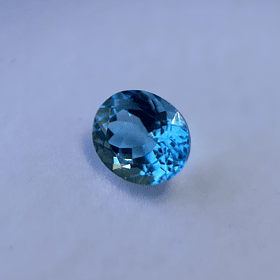 Topacio suizo-6.85ct-11.7x10.1x7.3mm